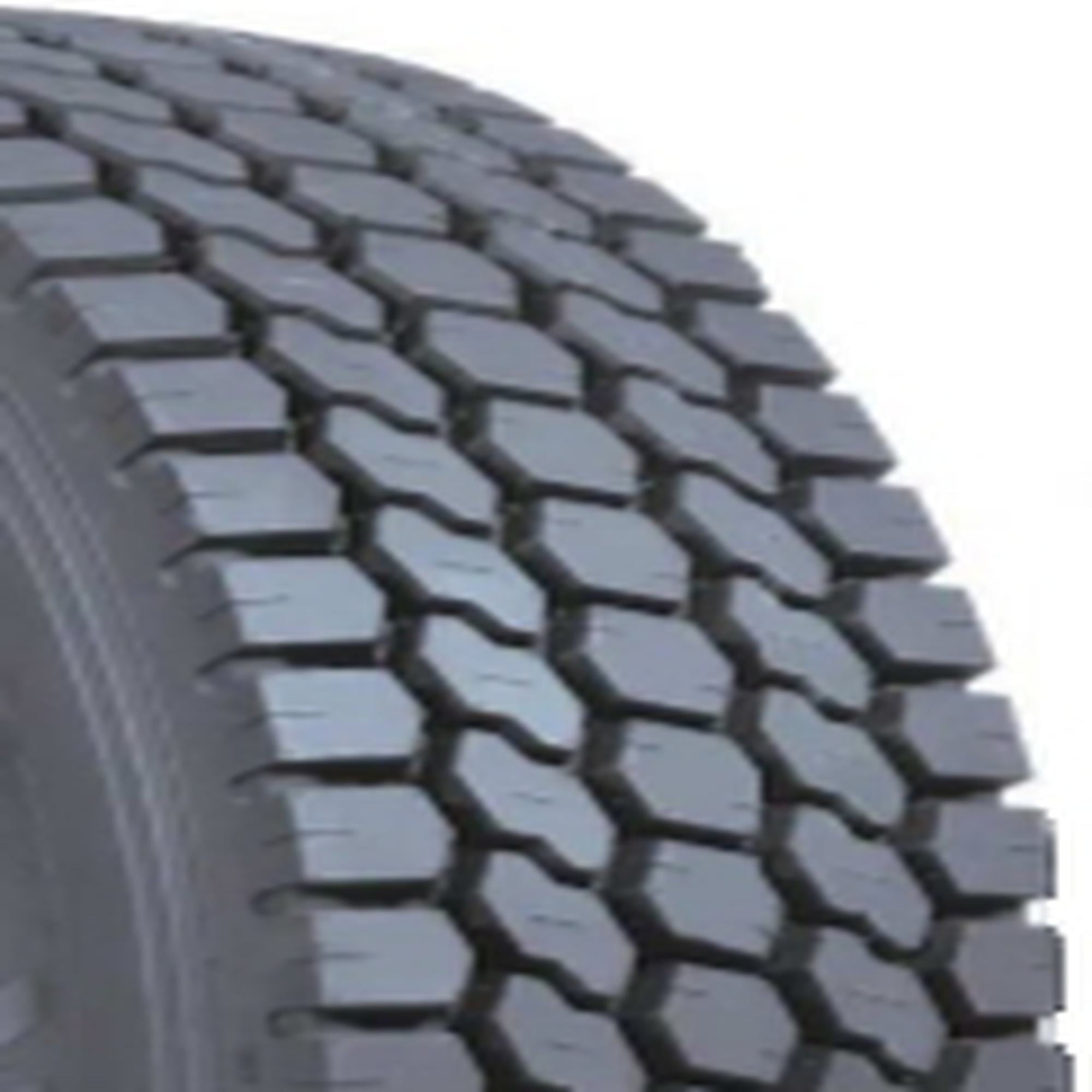 Otani OH-351 11R22.5 146/143L H Commercial Tire