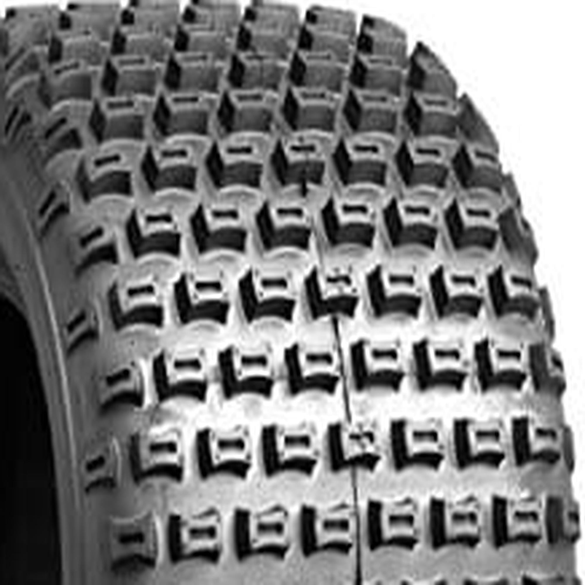 Hi Run SU17 18X9.5R8 A ATV/UTV Tire