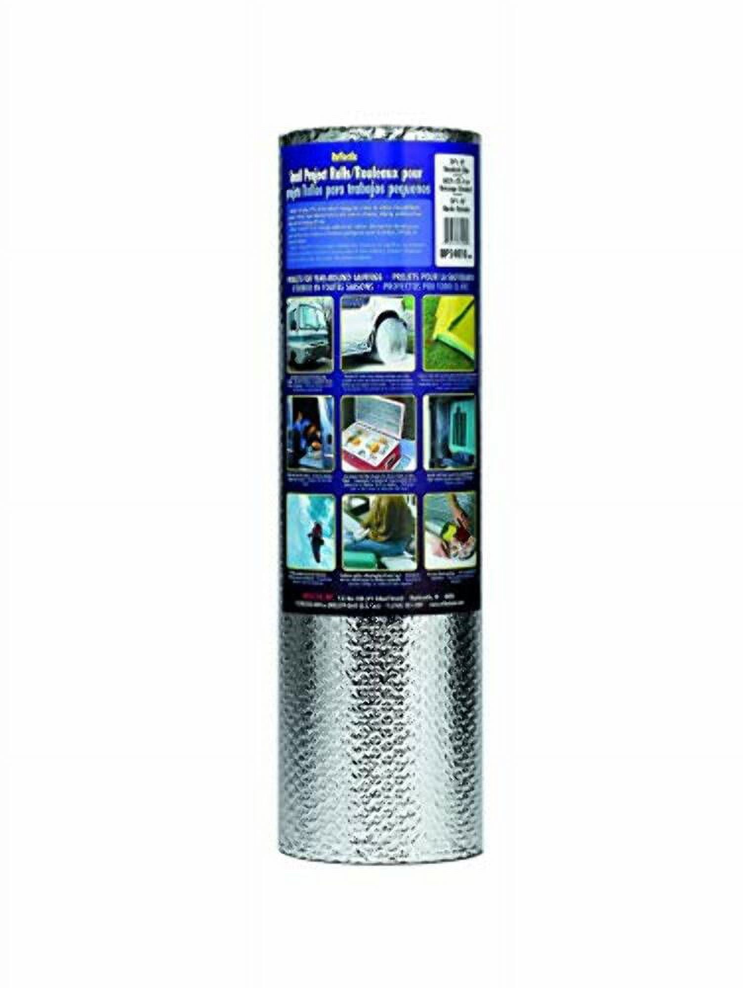 Reflectix BP48025 Window Shade