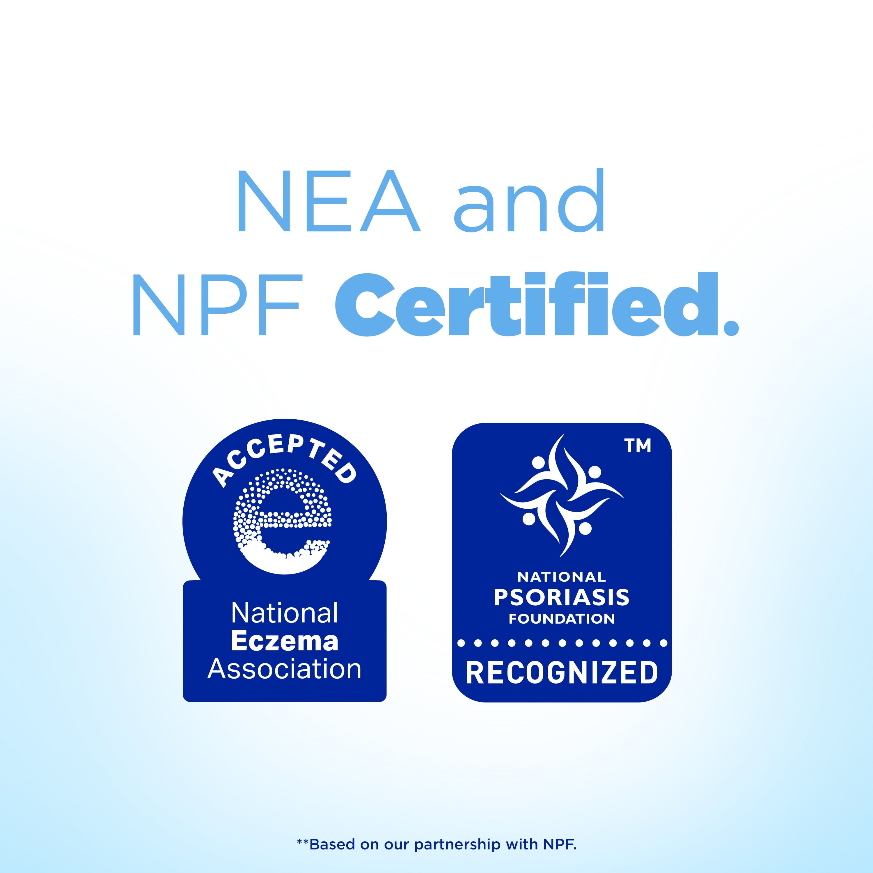 Tide PODS and Gentle, Liquid Laundry Detergent, HE Compatible, 57 Count, Hypoallergenic, Unscented