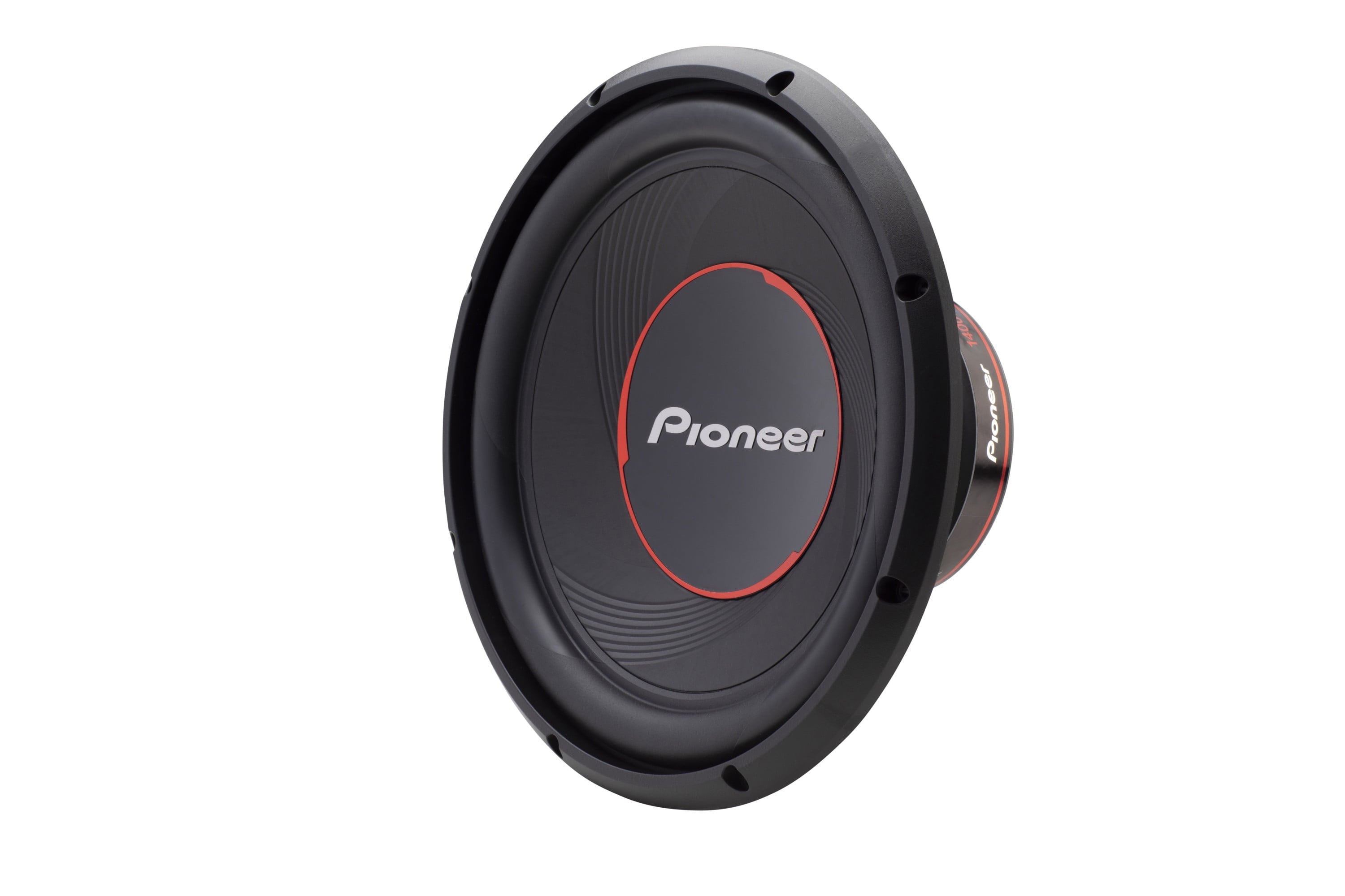 Pioneer TS-1200M 12