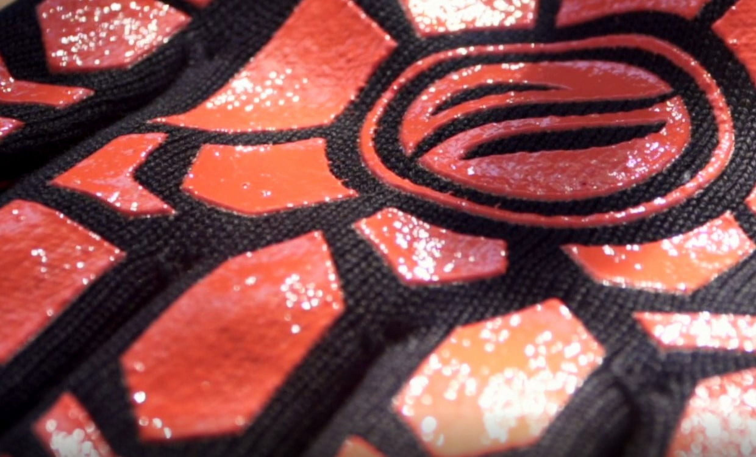 Blackstone Griddle Gloves - Heat-Resistant up to 500 Degrees