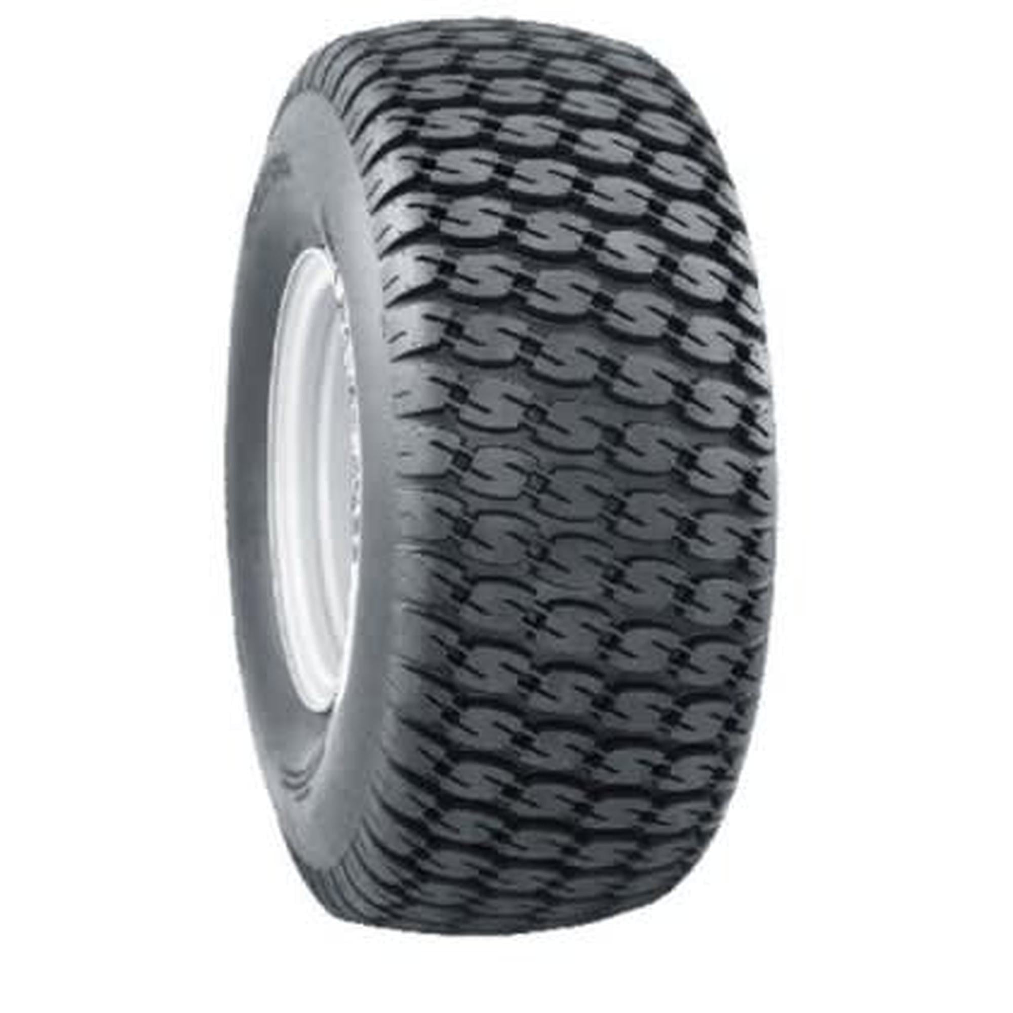 Wanda P532 22X9.50-10 88 Lawn & Garden Tire