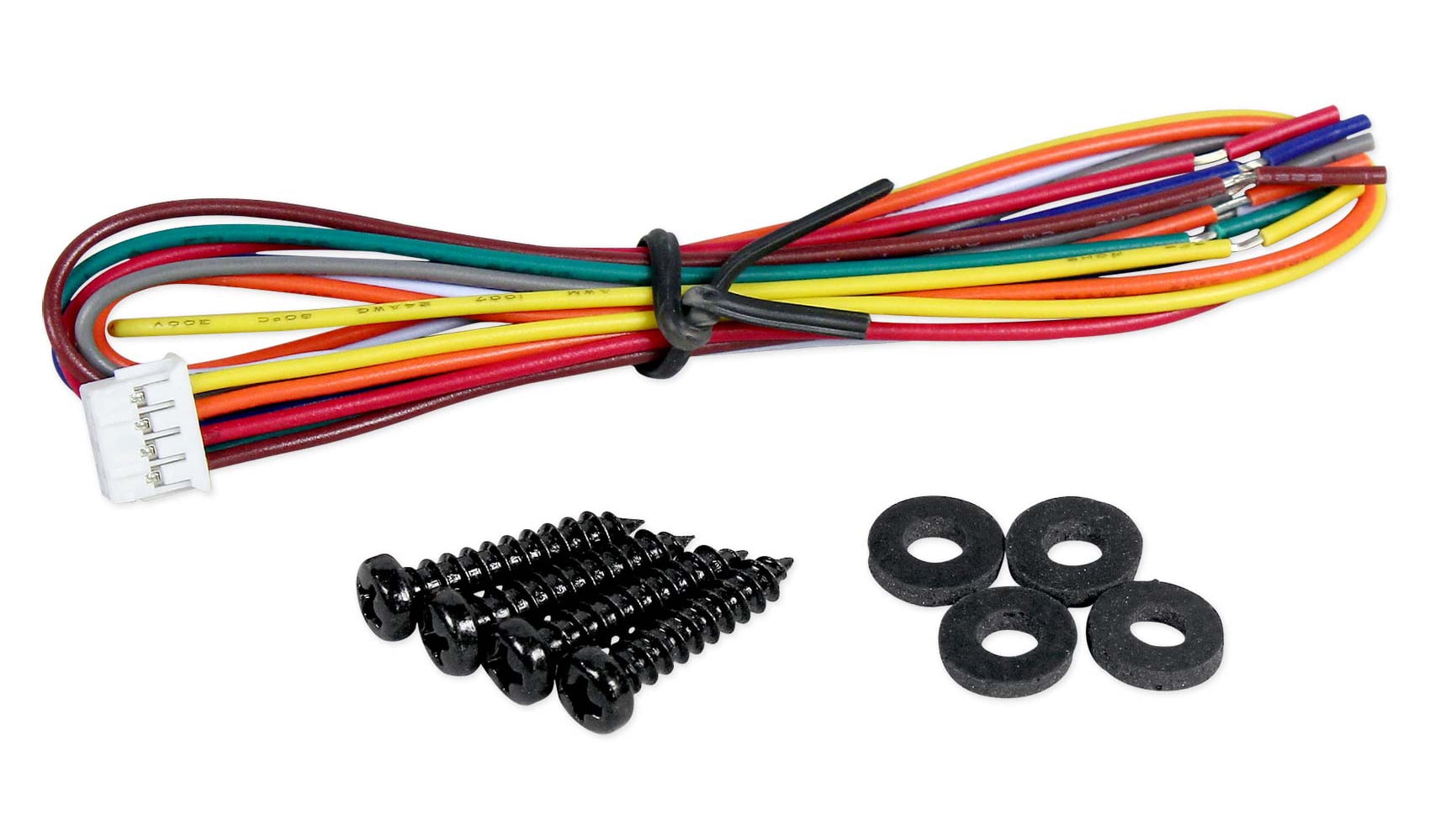 Pair Rockville RV65.2C 6.5