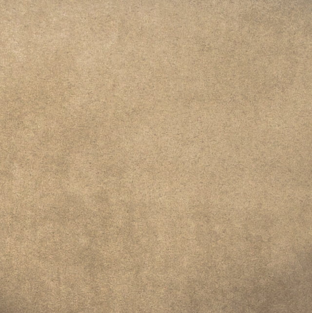 Keet Roundy Children's Chair, Microsuede, Brown