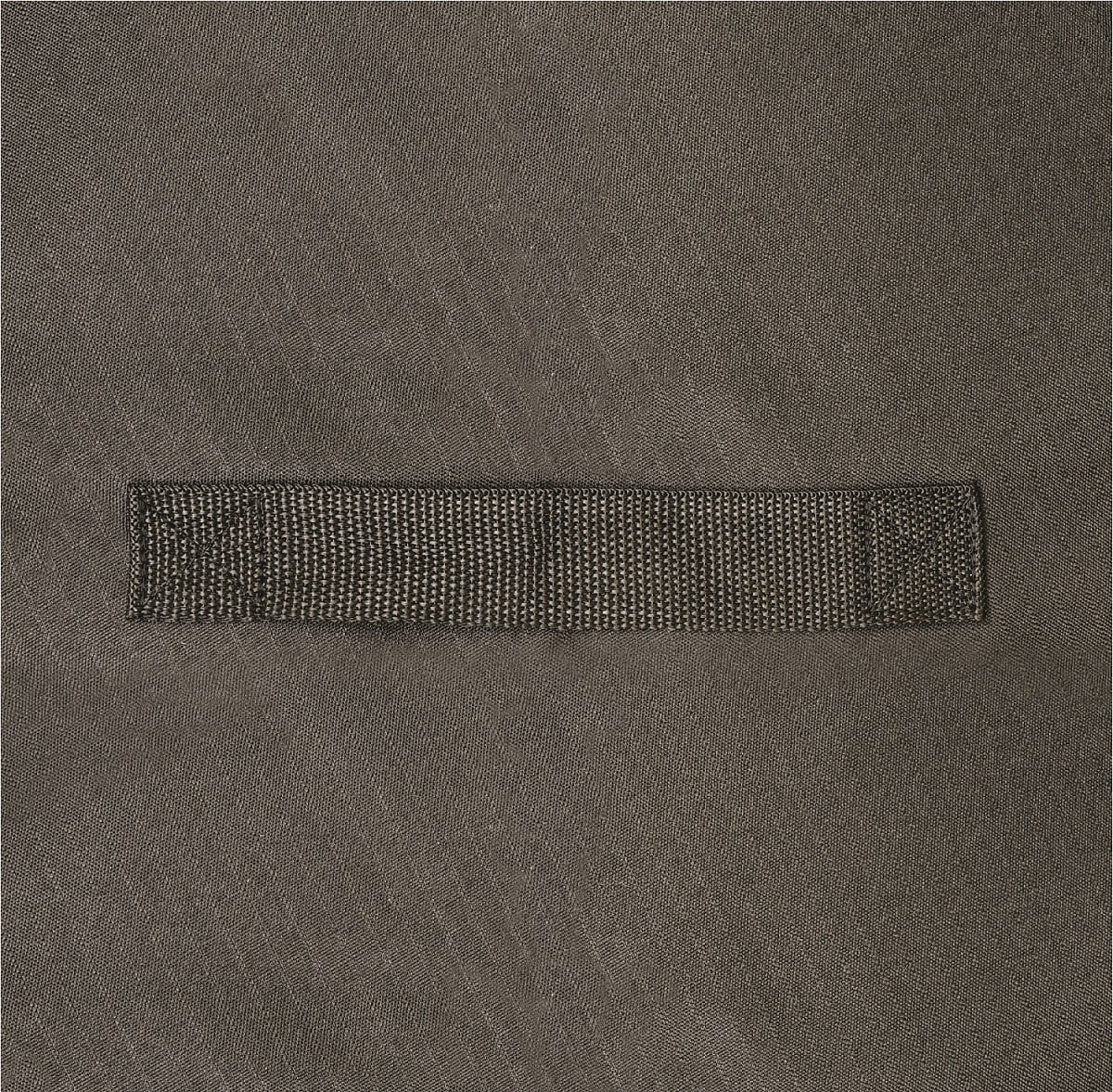 Grill Heavy Duty 3-4 Burner Gas Grill Cover