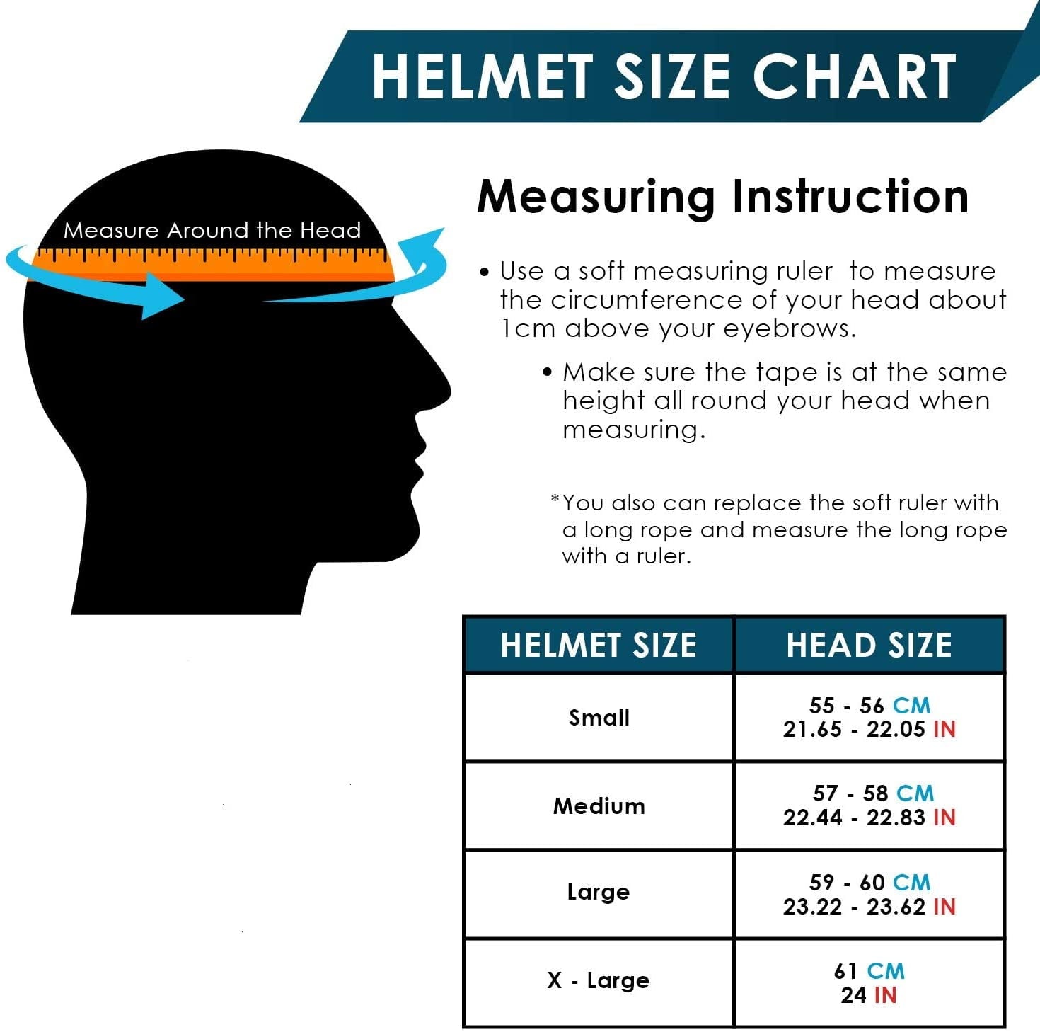 STOMP Ski & Snowboarding Snow Sports Helmet With Build-In Pocket in Ear Pads For Wireless Drop-In Headphone (Matte White, Medium)