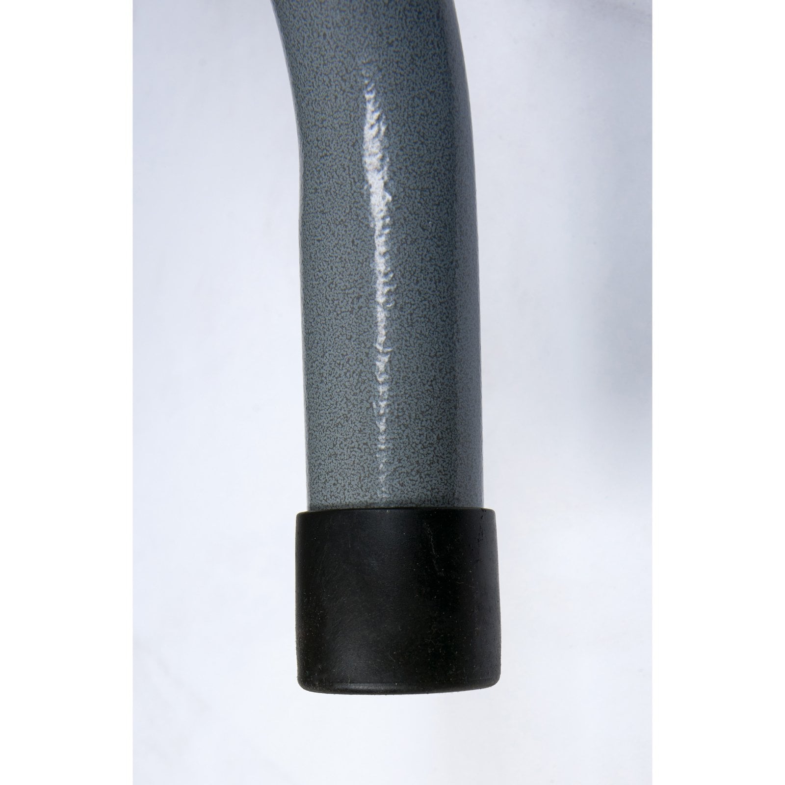 Office Star Products 3 Piece Folding Table and Bench Set