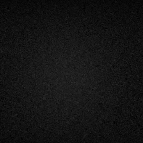 Yangming Sofa Bed, Convertible Couch with Adjustable Backrest and Armrests for Study, Apartment, Office and Dorm, Brown