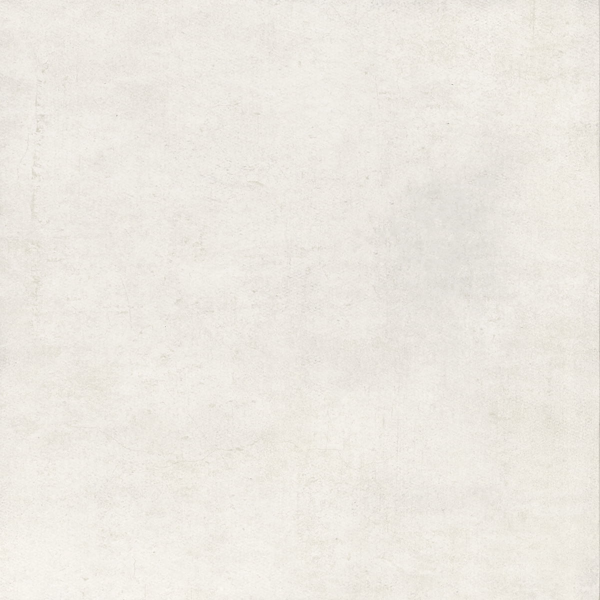 Mainstays Bryant Desk with Rolling Cart, Pale Oak/White