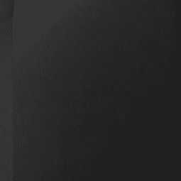 Better Homes & Gardens 4-Cube Shoe Storage Bench, Weathered