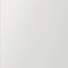 Mainstays Classic Open Shelf Nightstand, Canyon Walnut