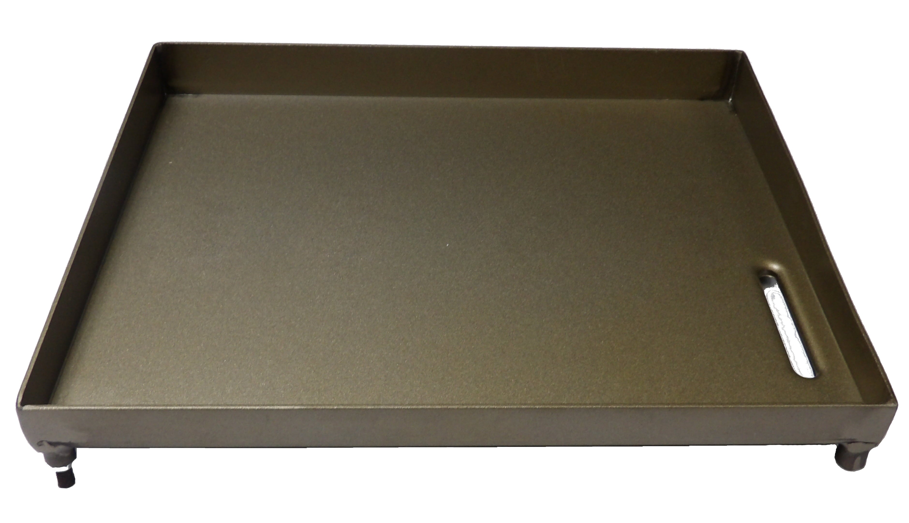 Expert Grill Combo Grill and Griddle