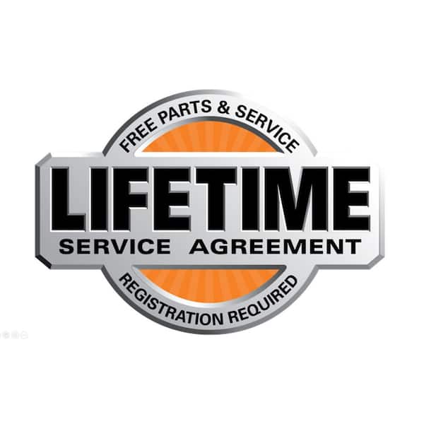 18V Cordless 1/2 in. Impact Wrench Kit with 4.0 Ah Battery and Charger