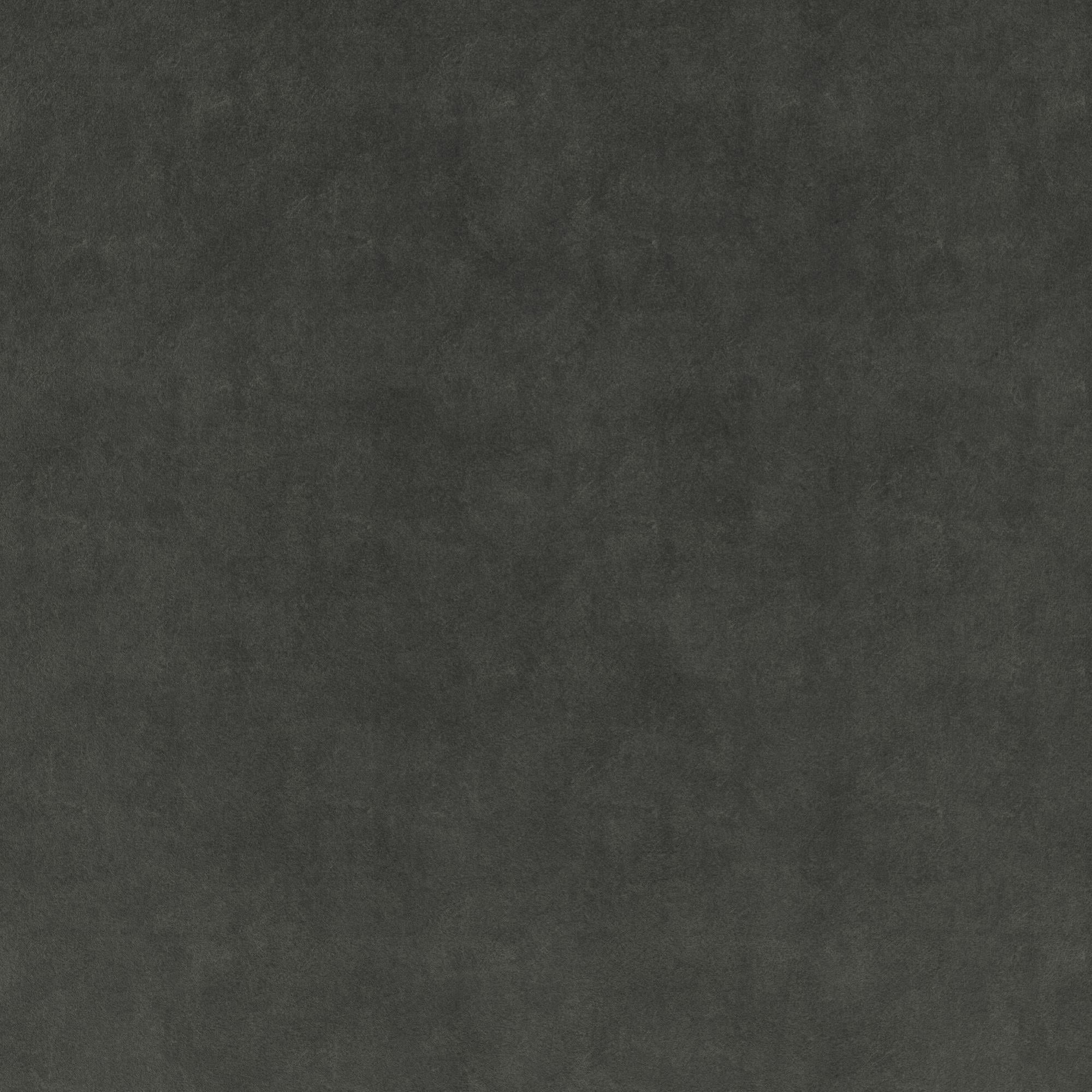 DHP Bryanna Loveseat 2 Seater Sofa , Gray Velvet