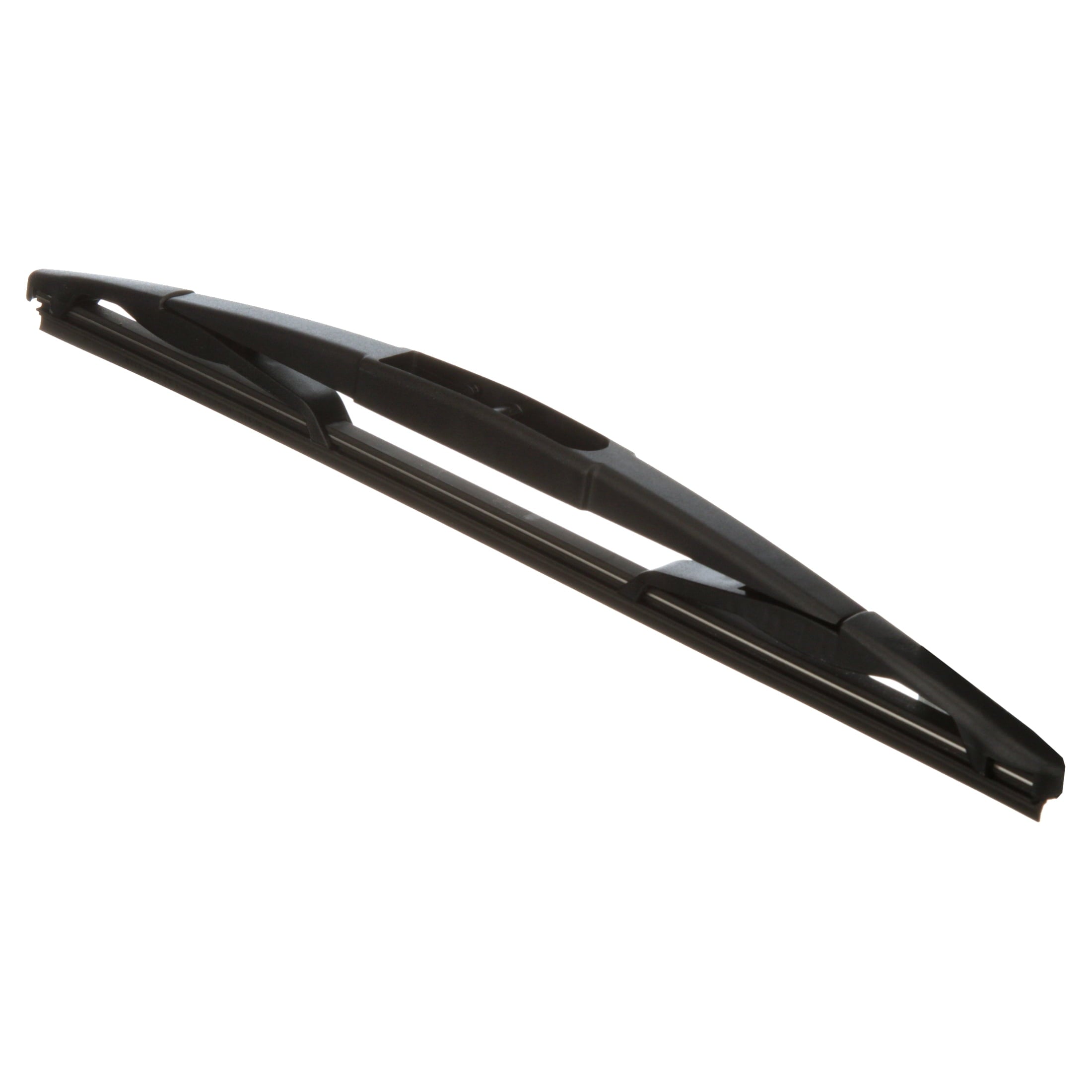 Rain-x Expert Fit Rear Wiper Blade 12