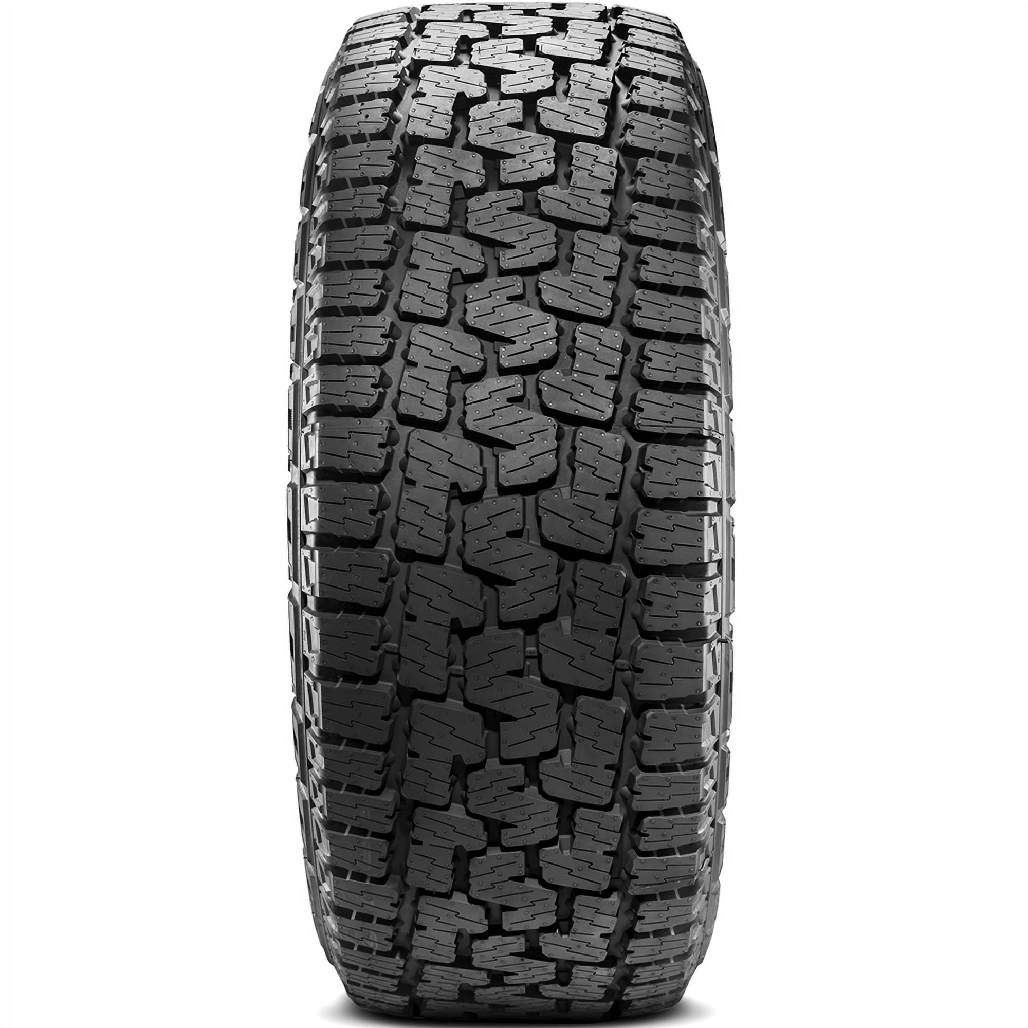 Scorpion All Terrain Plus All Terrain 275/60R20 115T Light Truck Tire
