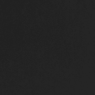 Relax-a-Lounger Warren Standard Manual Recliner, Black Faux Leather