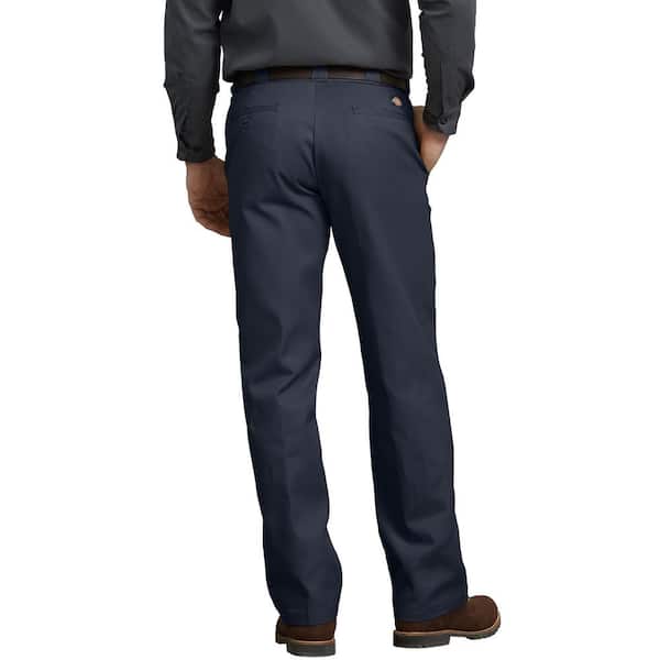Men's Original 874 Work Pants