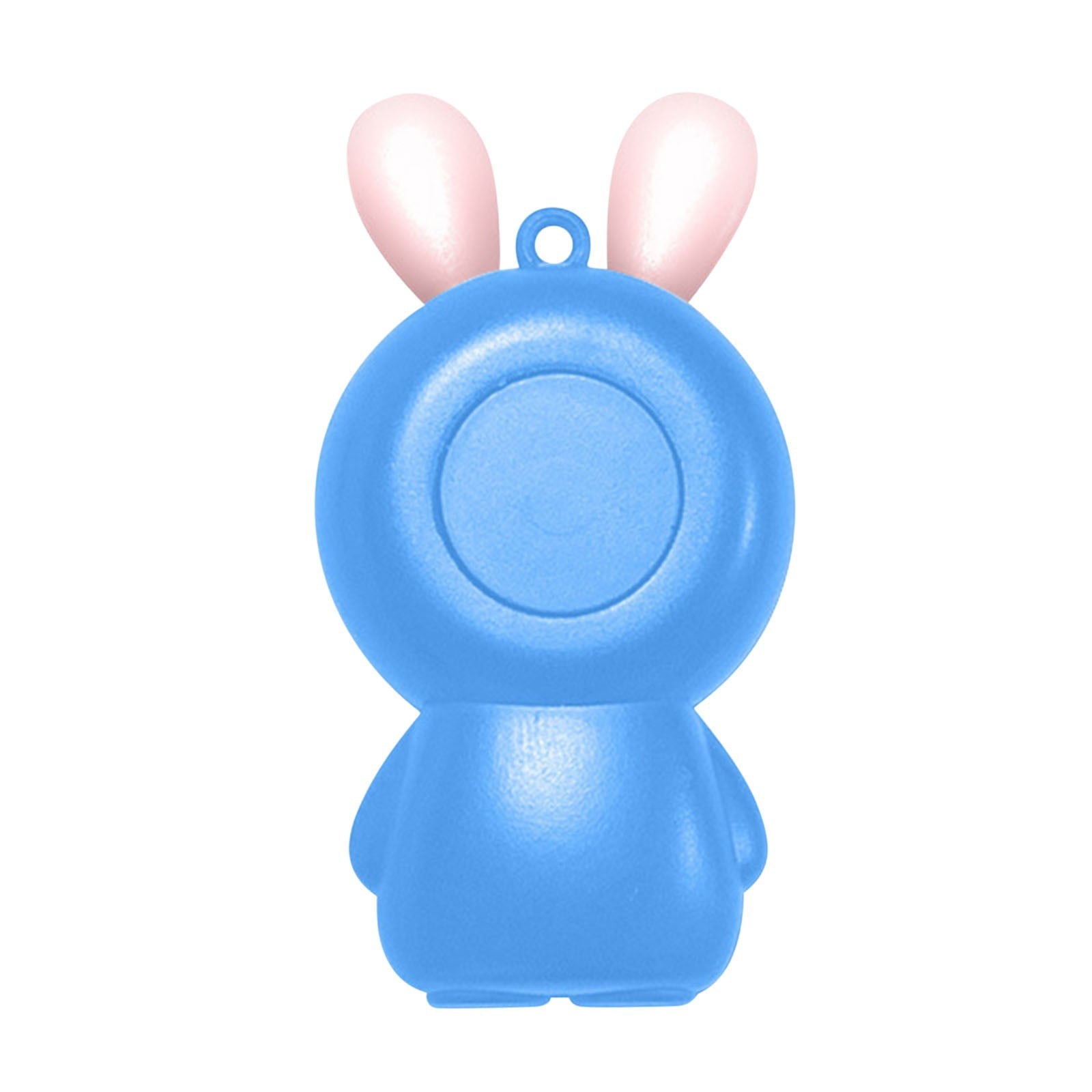 GiliGiliso Sales Mini Tracking Device Tracking Key Child Finder Pet Location Smart Bluetooth Car Pet Vehicle Lost