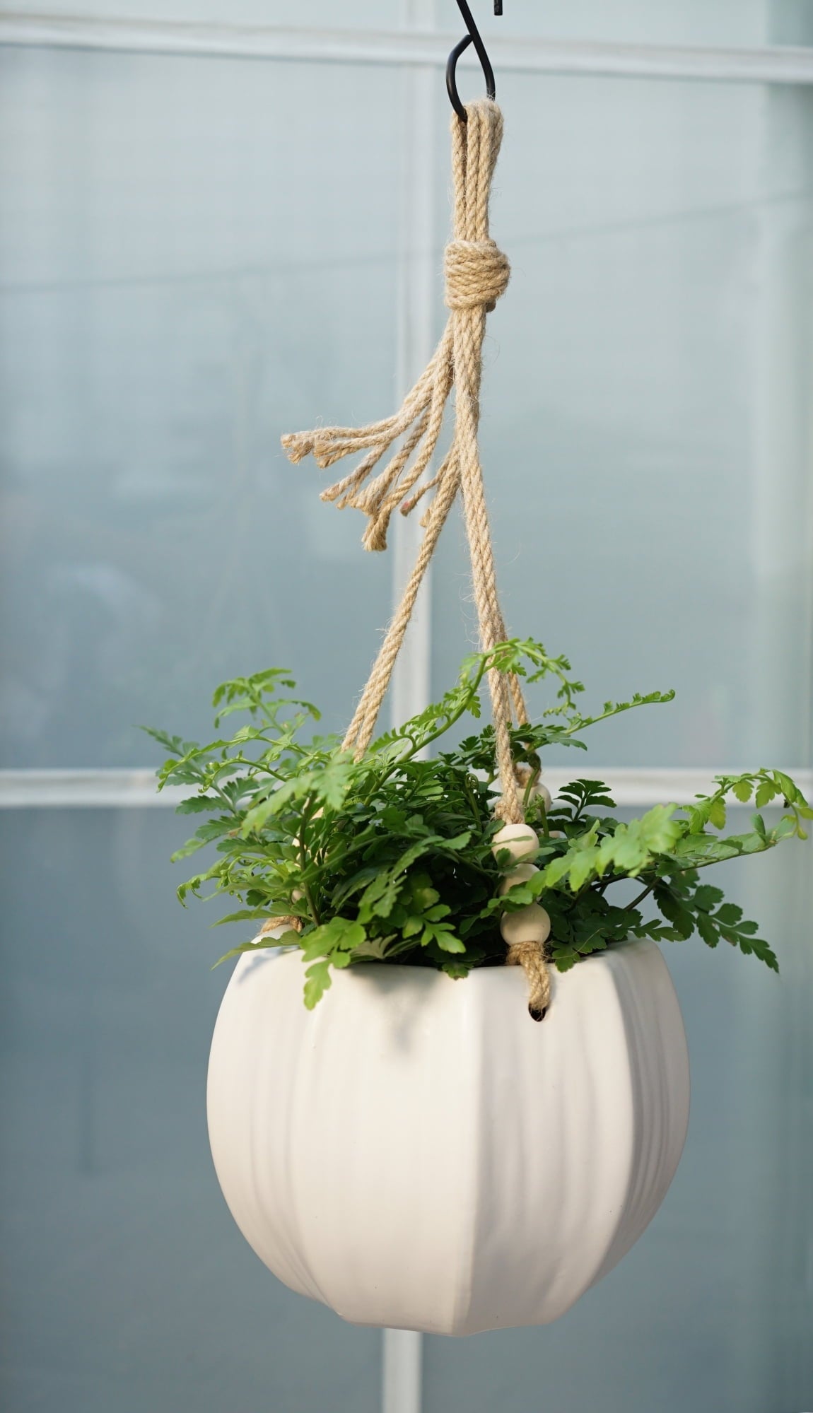 Better Homes & Gardens Pottery 8