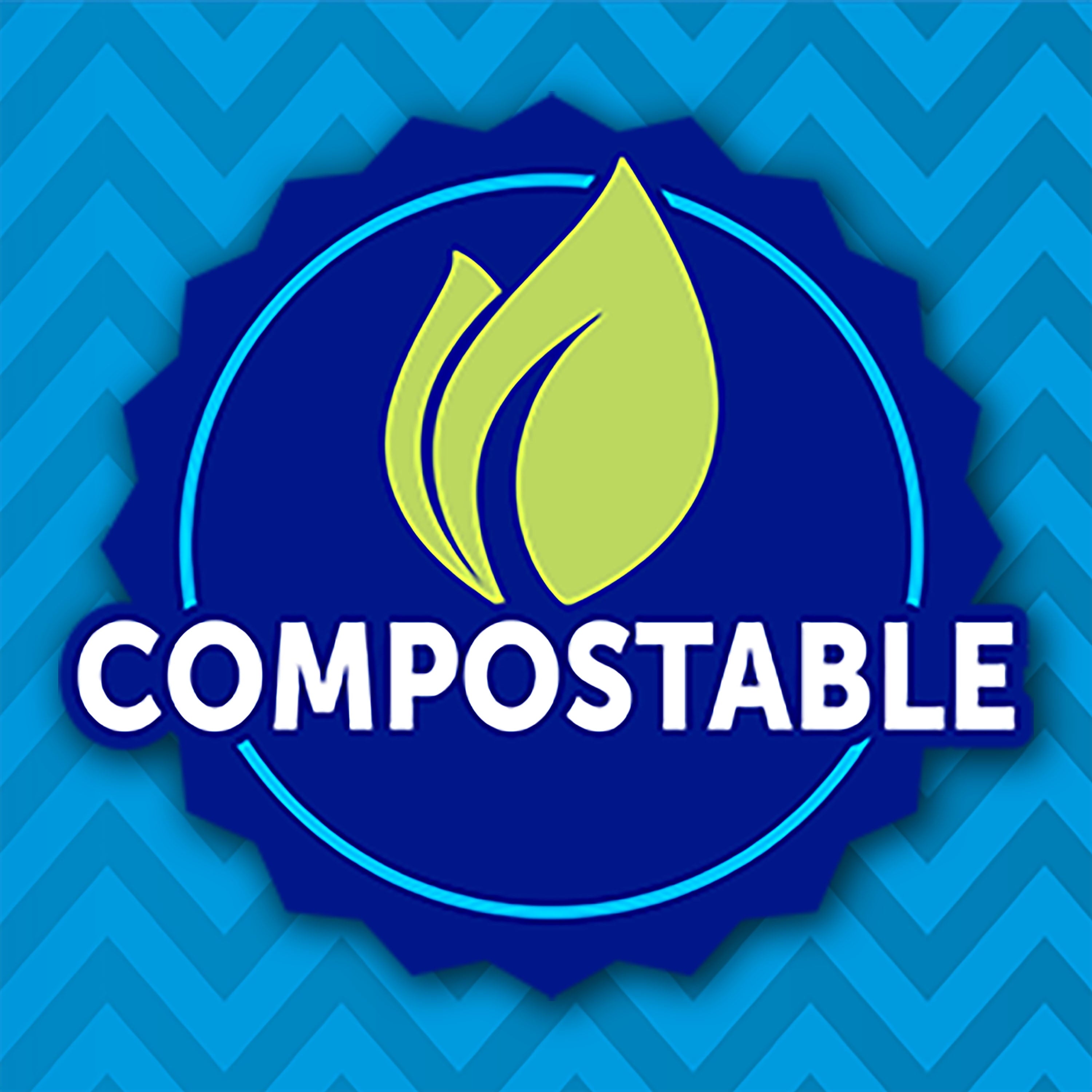 Reynolds Kitchens Cookie Baking Sheets, Pre-Cut Parchment Paper, 25 Sheets