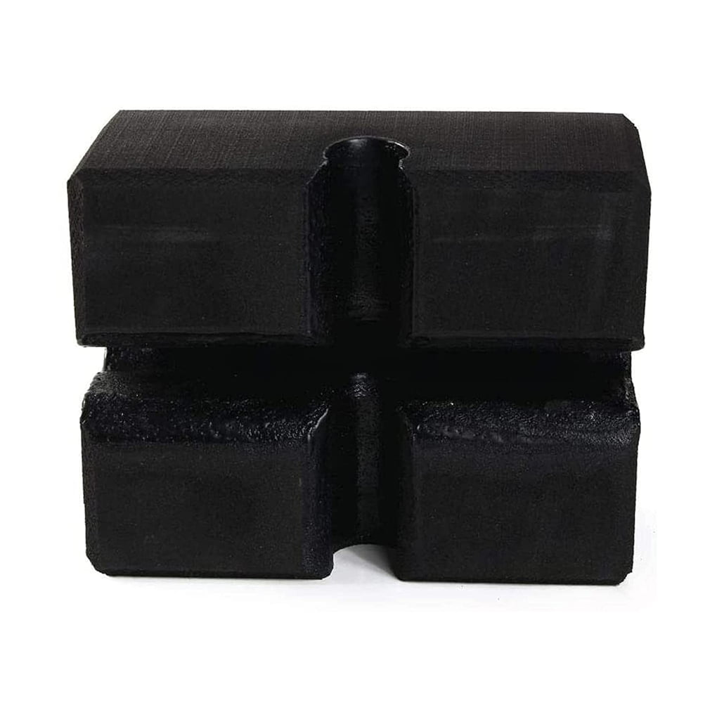 Bench Press Block EVA Weight Lifting Bodybuilding Adjustable Body Chest Board Portable Sports Gym Workout Accessories