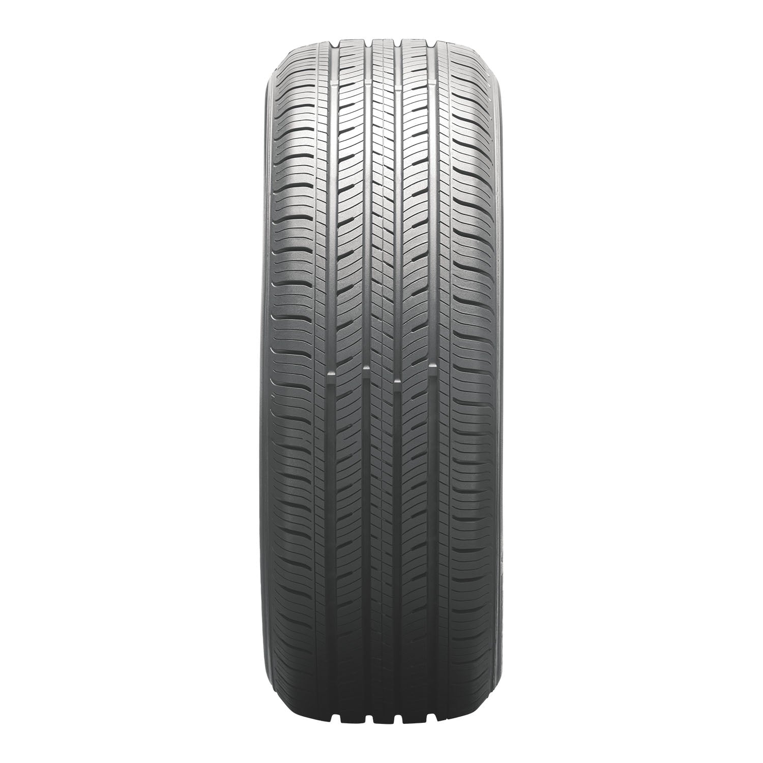 RP18 All Season 225/65R16 100H Passenger Tire