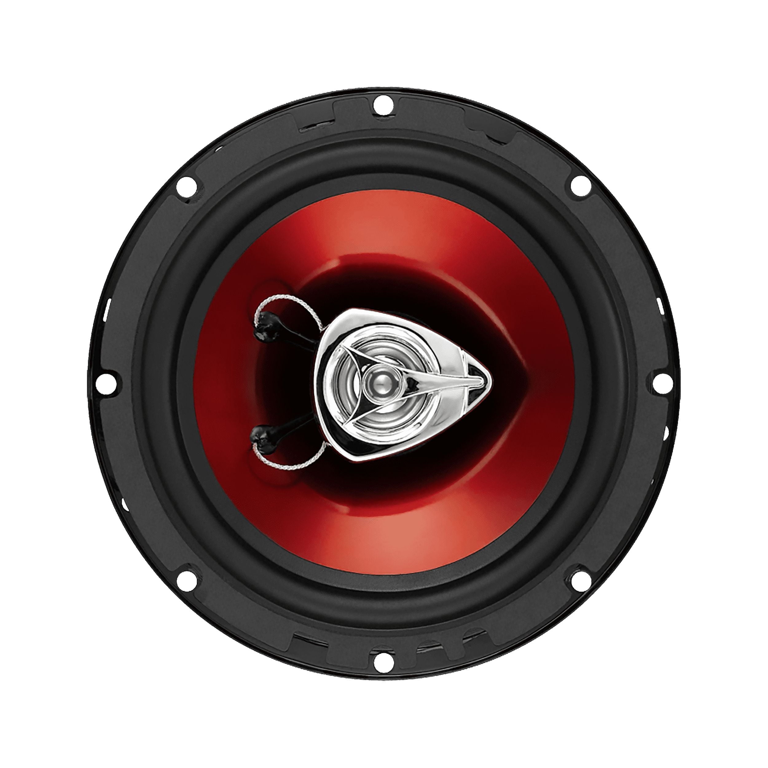 Boss Audio CH6520 6.5
