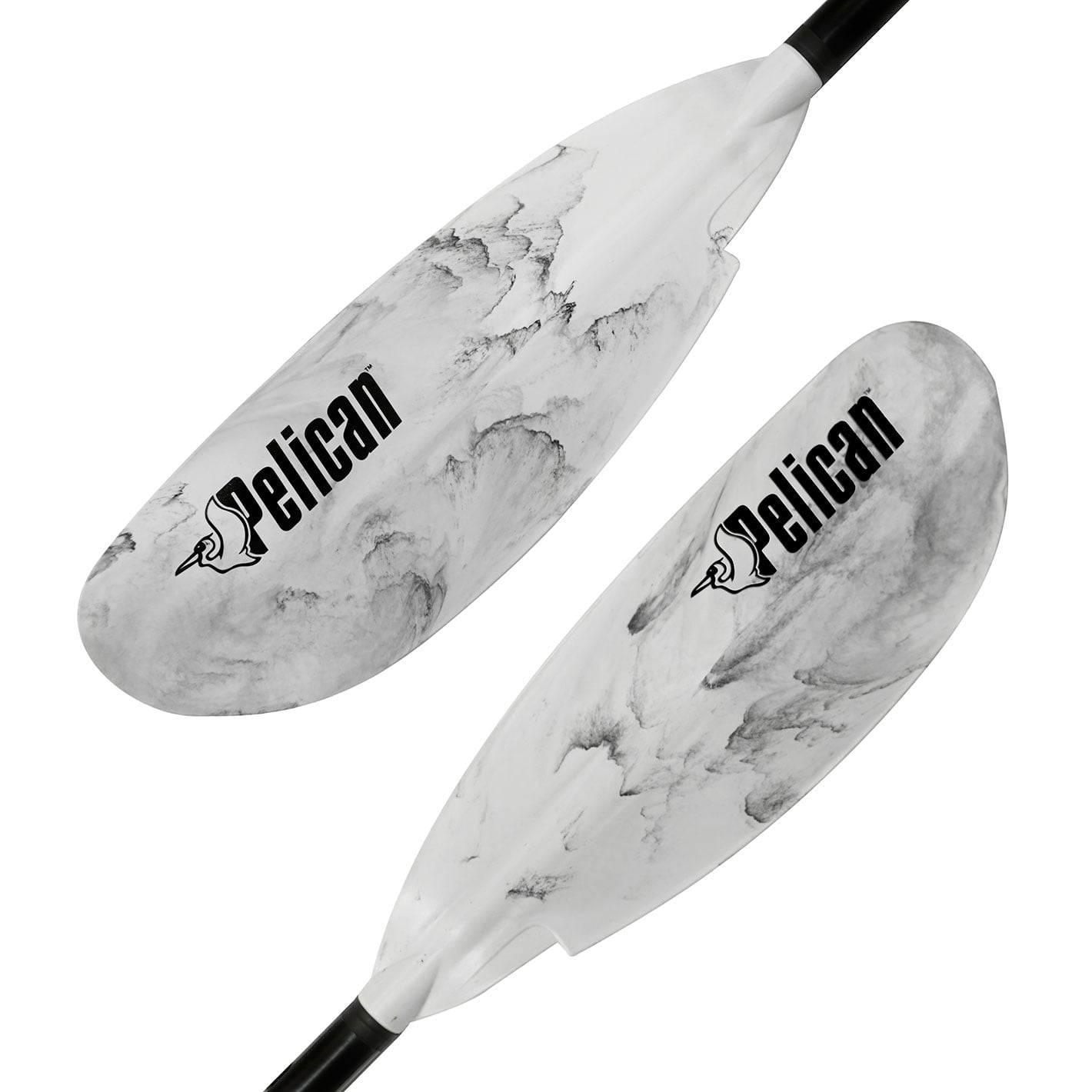 Poseidon Kayak Paddle 240 cm (94.5