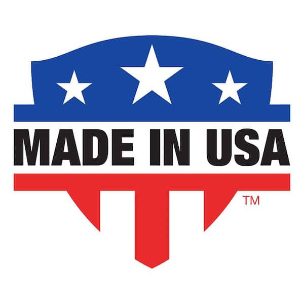 58.875 in. Gloss Black Aluminum Low Profile Crossbed Truck Tool Box