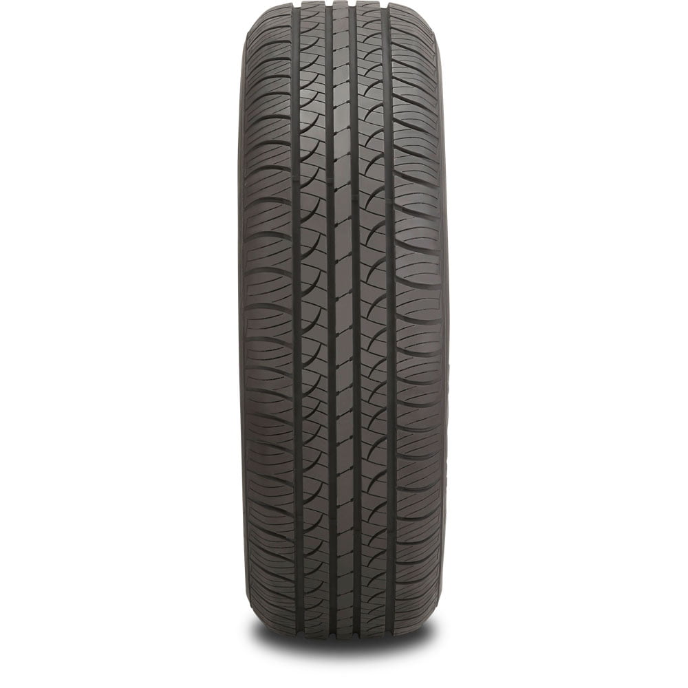 Optimo H724 All-Season Tire - 175/70R14 84T