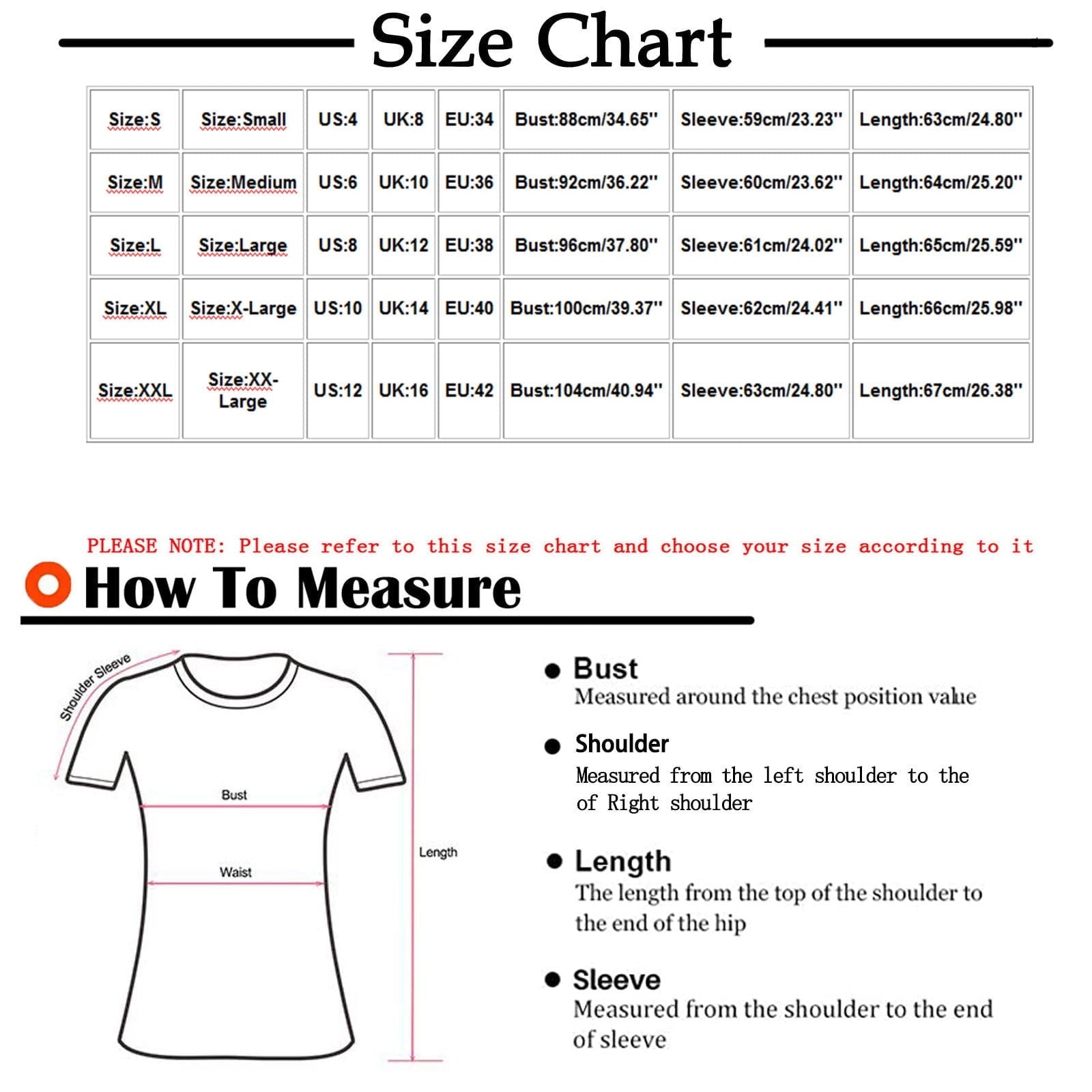 Leadmall Hooded Sweatshirts Women Hoodies Pullover Women Casual Hooded Slim Zipper Fleece Sweater Coat Lightweight Hoodies for Women