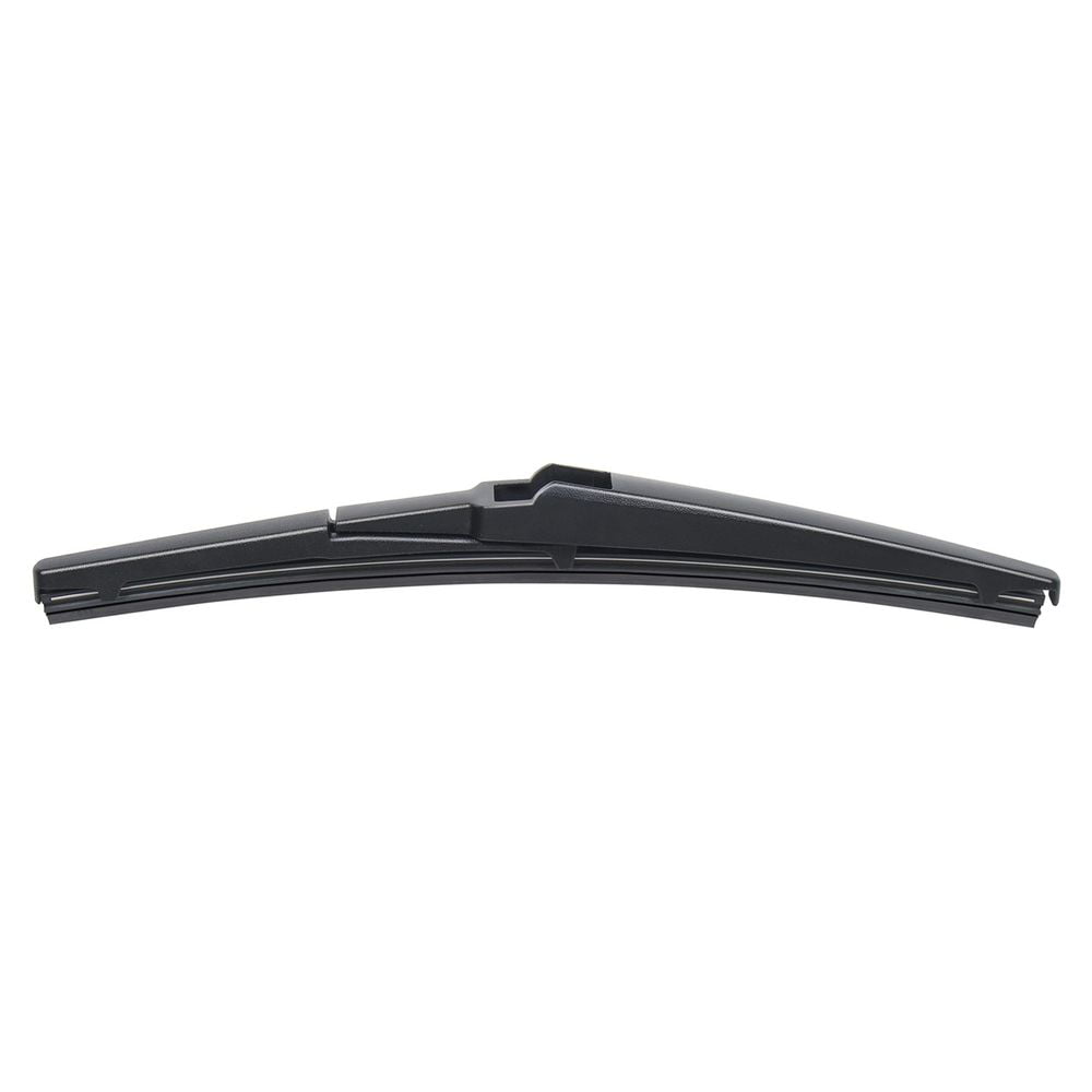 TRICO ExactFit Rear Integral Windshield Wiper Blade 11