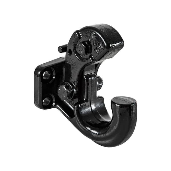 6-Ton Pintle Hook