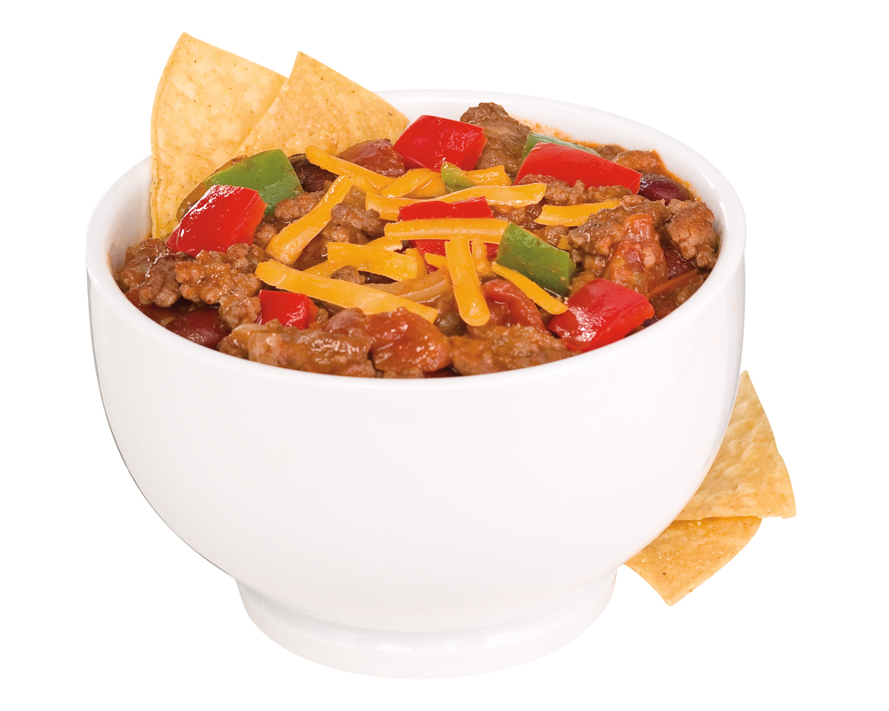 The Pioneer Woman Slow Cooker 1.5 Quart Twin Pack, Breezy Blossom and Teal Gingham, 33018