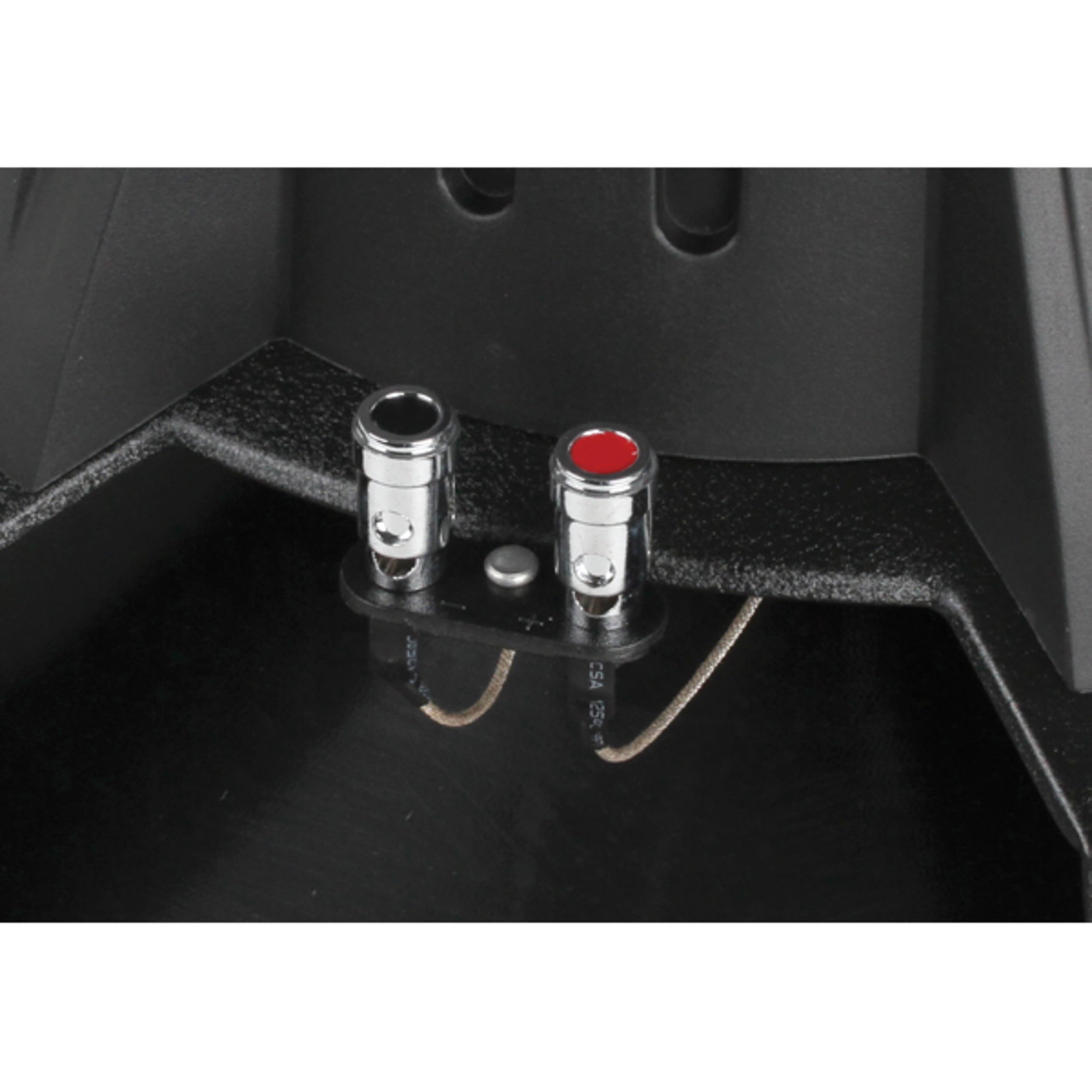 Boss Audio Systems New CX122 1400W Peak (700W RMS) 12