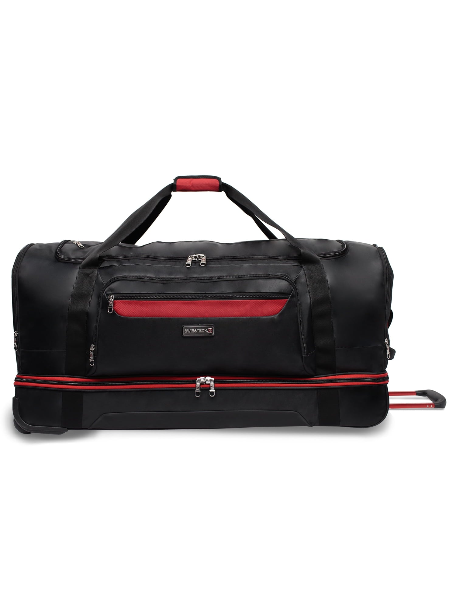 SwissTech Navigation 36