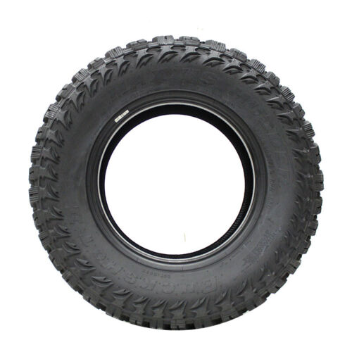 1 New Maxxis Mt-764 Buckshot Ii  - Lt275x65r20 Tires 2756520 275 65 20