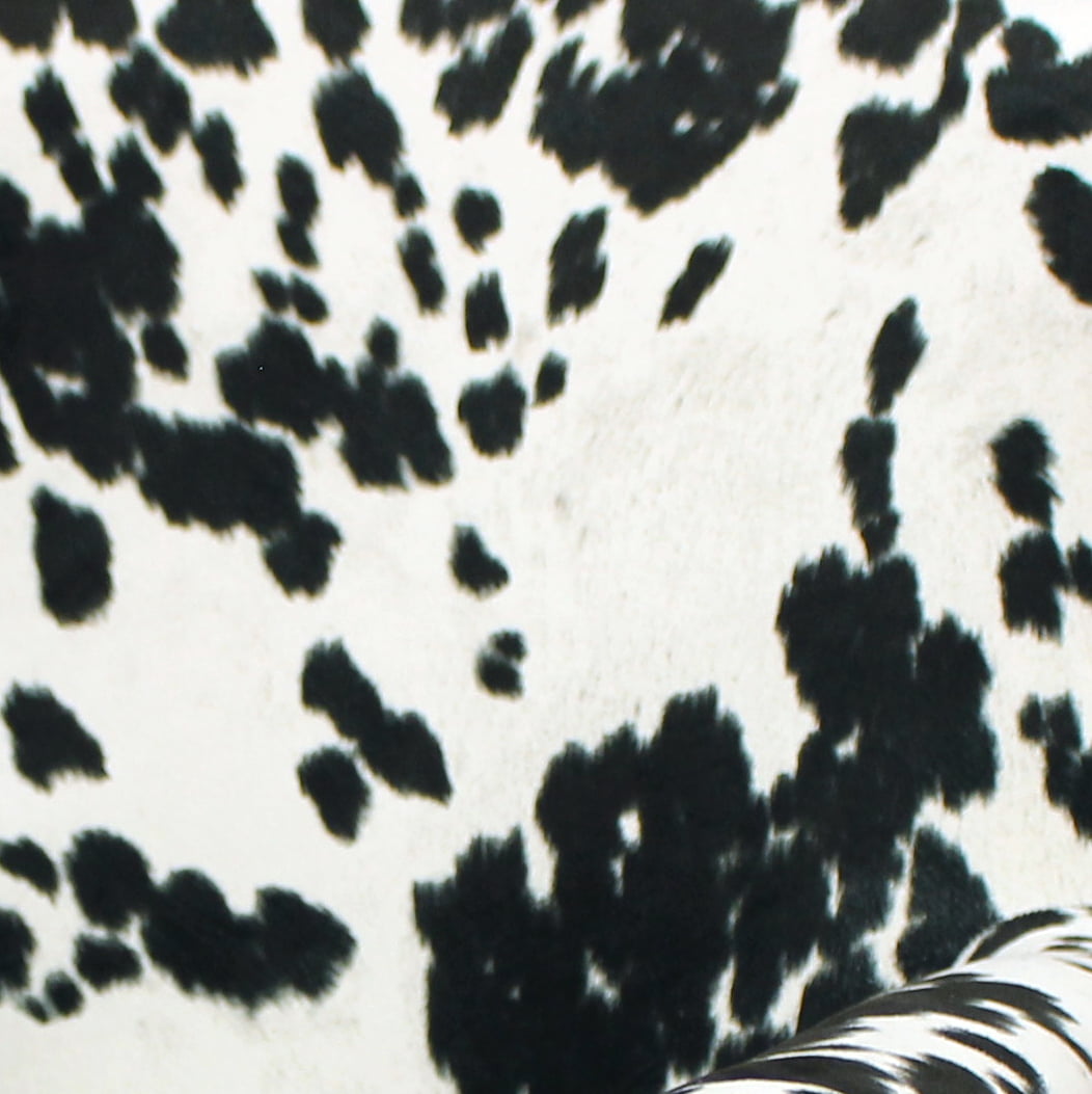 Fox Hill Ellis Rolled Arm Lounge Chair, Red