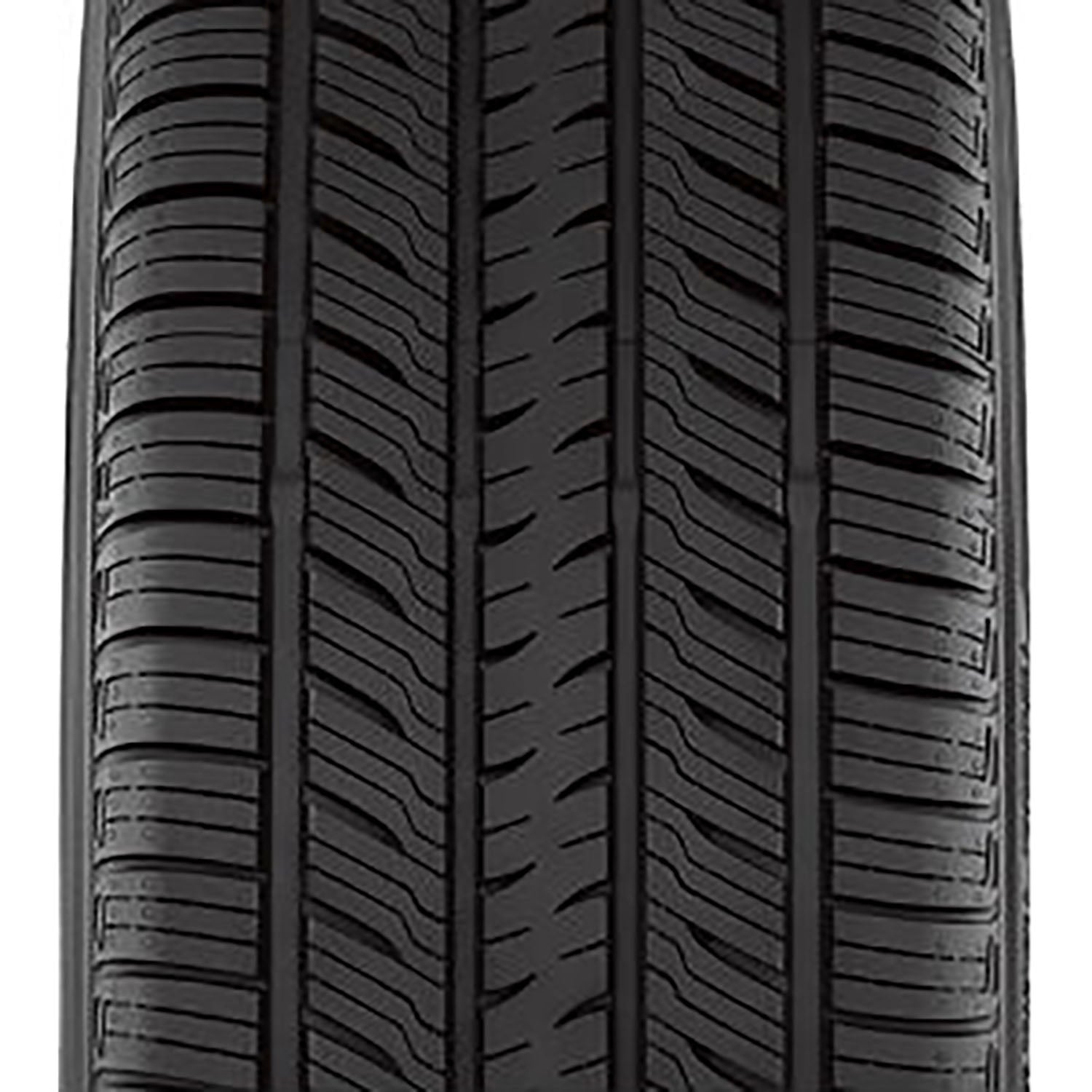 Avid Ascend LX All Season 225/65R17 102H Passenger Tire