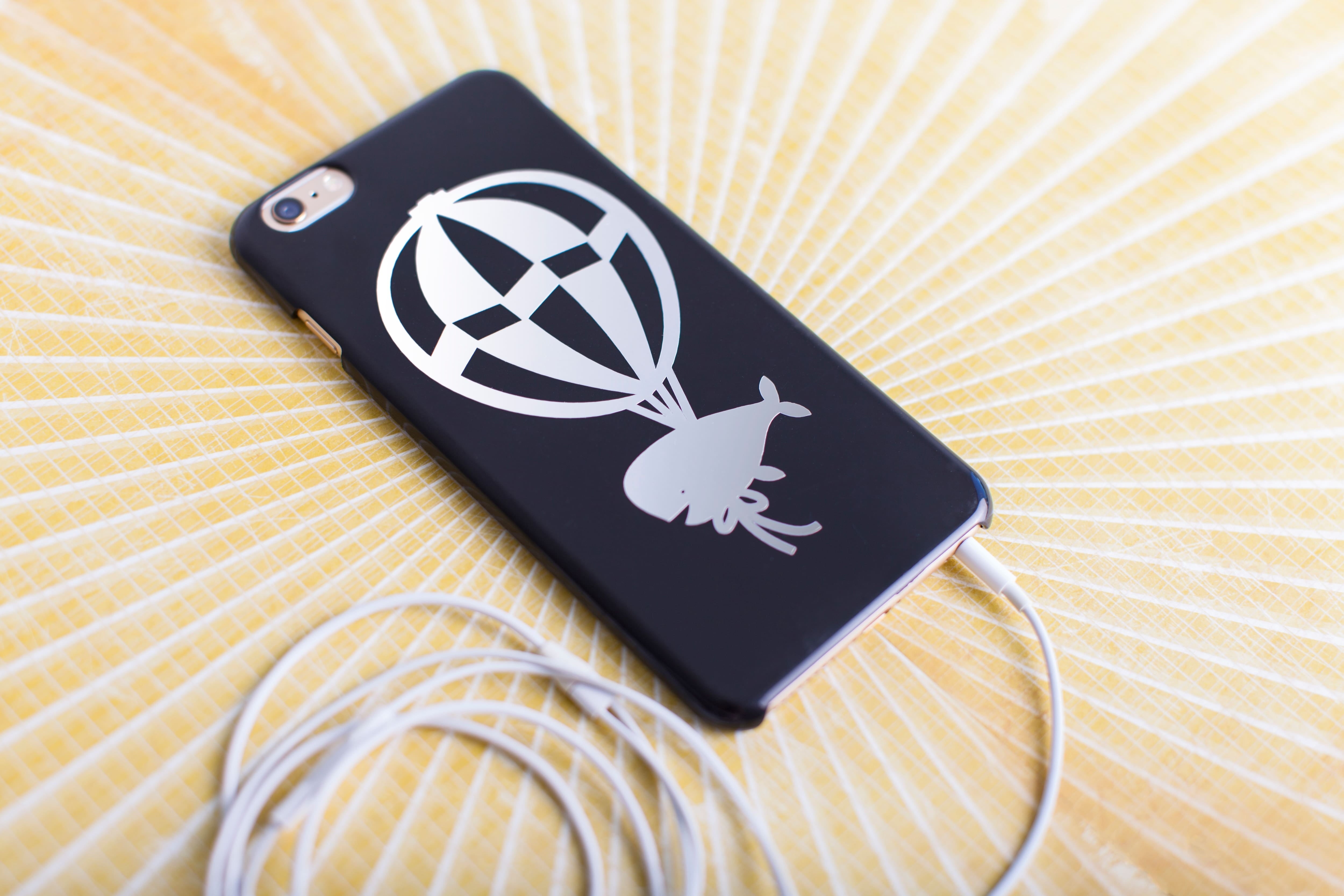 9 Pack: Cricut® Metallic Adhesive Foil