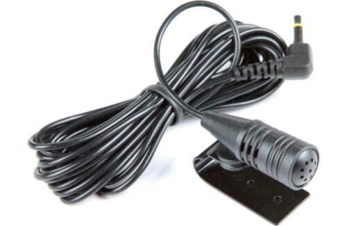 Pioneer MVH-S522BS 1 DIN Digital Media Player Alexa Spotify Bluetooth XM MIXTRAX