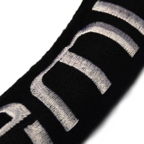 Wisconsin Steering Wheel Cover 15