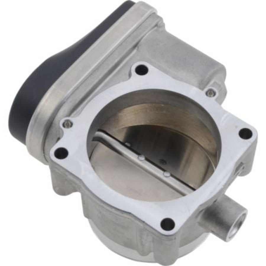 VDO Fuel Injection Throttle Body Assembly Fits select: 2005-2012 DODGE RAM 1500, 2005-2012 DODGE RAM 2500