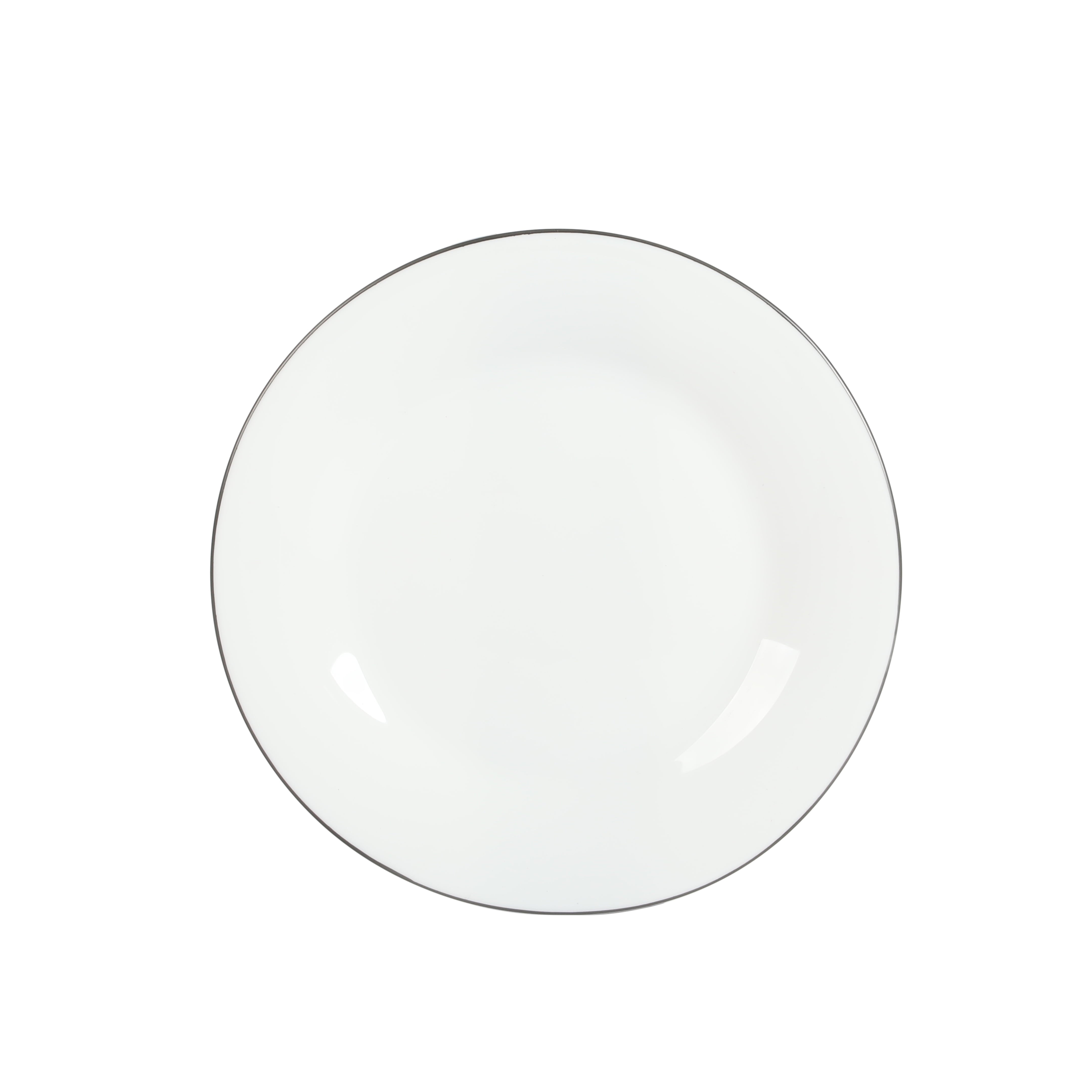 Gibson Home 71-Piece Stainless Steel Silver Cookware Combo Set