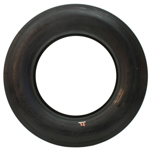 1 New Double Coin Rt500  - 10.00/r17.5 Tires 1000175 10.00 1 17.5