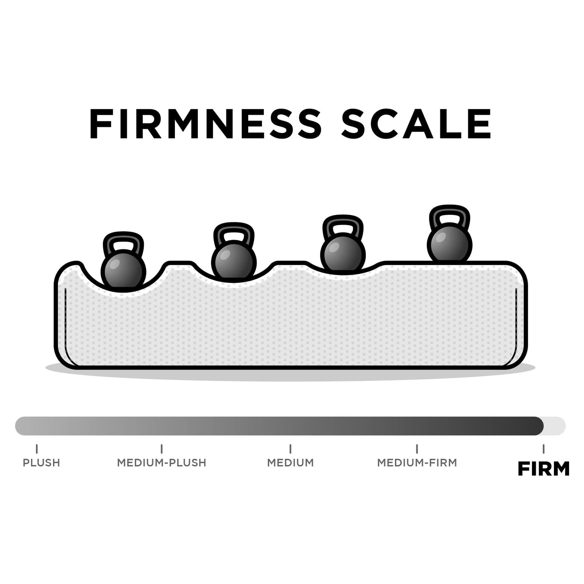 DHP Dillan Convertible Futon, Tan