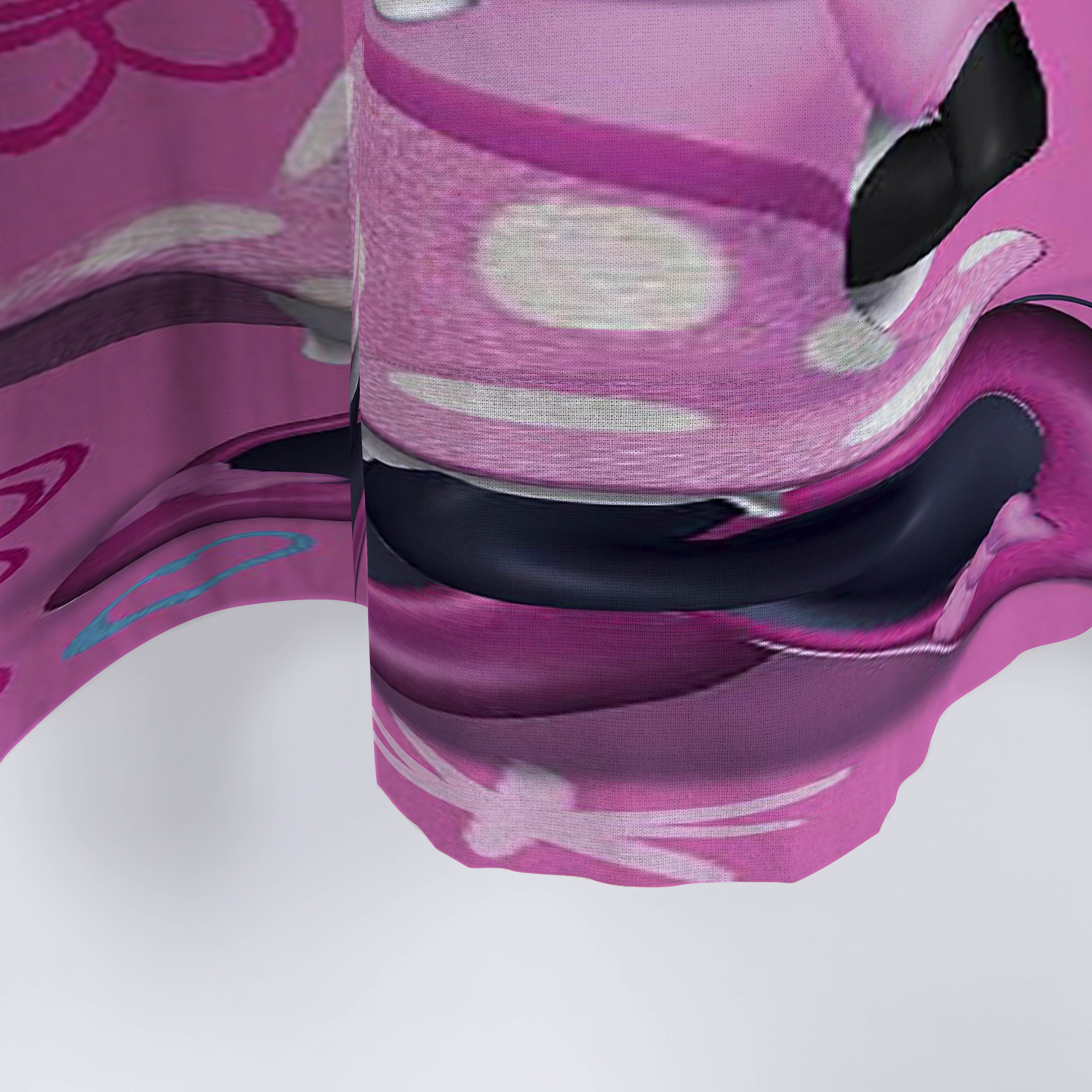 Disney Minnie Mouse Bow-tique Pink 63