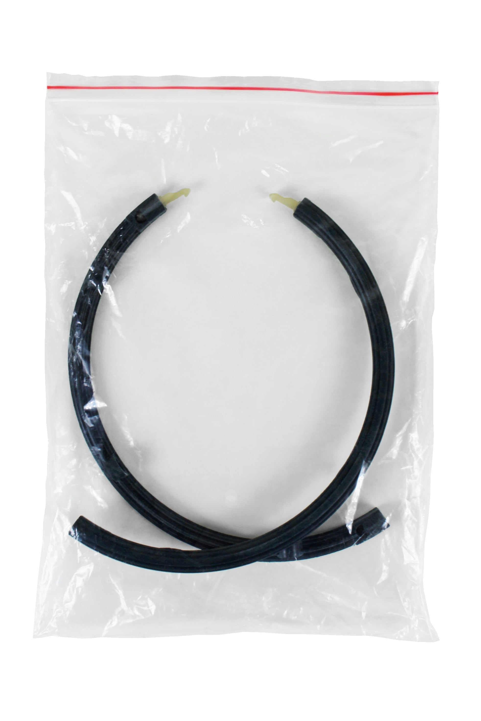 Brome Squirrel Buster Plus Bird Feeder with Cardinal Perch Ring, Squirrel Proof